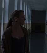 Filename=Armand_6700.jpg
Filesize=191KiB
Dimensions=1920x1040
Date added=Jan 01, 2026 Armand_6700.jpg