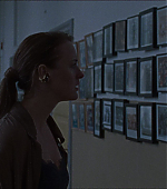 Filename=Armand_6707.jpg
Filesize=191KiB
Dimensions=1920x1040
Date added=Jan 01, 2026 Armand_6707.jpg