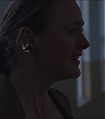 Filename=Armand_6722.jpg
Filesize=184KiB
Dimensions=1920x1040
Date added=Jan 01, 2026 Armand_6722.jpg