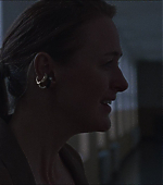 Filename=Armand_6723.jpg
Filesize=173KiB
Dimensions=1920x1040
Date added=Jan 01, 2026 Armand_6723.jpg