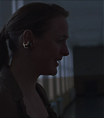 Filename=Armand_6725.jpg
Filesize=166KiB
Dimensions=1920x1040
Date added=Jan 01, 2026 Armand_6725.jpg