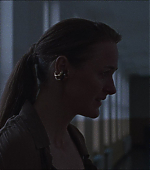 Filename=Armand_6726.jpg
Filesize=169KiB
Dimensions=1920x1040
Date added=Jan 01, 2026 Armand_6726.jpg