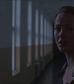 Filename=Armand_6731.jpg
Filesize=168KiB
Dimensions=1920x1040
Date added=Jan 01, 2026 Armand_6731.jpg