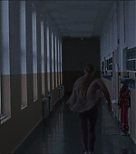 Filename=Armand_6738.jpg
Filesize=205KiB
Dimensions=1920x1040
Date added=Jan 01, 2026 Armand_6738.jpg