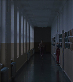 Filename=Armand_6742.jpg
Filesize=167KiB
Dimensions=1920x1040
Date added=Jan 01, 2026 Armand_6742.jpg