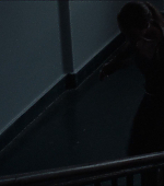 Filename=Armand_6756.jpg
Filesize=188KiB
Dimensions=1920x1040
Date added=Jan 01, 2026 Armand_6756.jpg