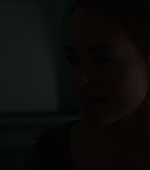 Filename=Armand_6770.jpg
Filesize=116KiB
Dimensions=1920x1040
Date added=Jan 01, 2026 Armand_6770.jpg