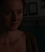 Filename=Armand_6787.jpg
Filesize=91KiB
Dimensions=1920x1040
Date added=Jan 01, 2026 Armand_6787.jpg