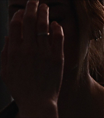 Filename=Armand_6800.jpg
Filesize=193KiB
Dimensions=1920x1040
Date added=Jan 01, 2026 Armand_6800.jpg