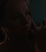 Filename=Armand_6839.jpg
Filesize=153KiB
Dimensions=1920x1040
Date added=Jan 01, 2026 Armand_6839.jpg