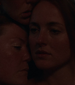 Filename=Armand_6905.jpg
Filesize=159KiB
Dimensions=1920x1040
Date added=Jan 01, 2026 Armand_6905.jpg