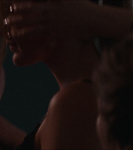 Filename=Armand_6921.jpg
Filesize=166KiB
Dimensions=1920x1040
Date added=Jan 01, 2026 Armand_6921.jpg