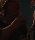 Filename=Armand_6926.jpg
Filesize=180KiB
Dimensions=1920x1040
Date added=Jan 01, 2026 Armand_6926.jpg