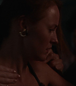 Filename=Armand_6947.jpg
Filesize=130KiB
Dimensions=1920x1040
Date added=Jan 01, 2026 Armand_6947.jpg