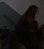 Filename=Armand_6995.jpg
Filesize=200KiB
Dimensions=1920x1040
Date added=Jan 01, 2026 Armand_6995.jpg