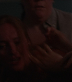 Filename=Armand_7003.jpg
Filesize=118KiB
Dimensions=1920x1040
Date added=Jan 01, 2026 Armand_7003.jpg