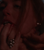 Filename=Armand_7052.jpg
Filesize=181KiB
Dimensions=1920x1040
Date added=Jan 01, 2026 Armand_7052.jpg