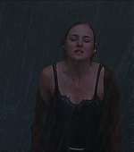 Filename=Armand_7154.jpg
Filesize=170KiB
Dimensions=1920x1040
Date added=Jan 01, 2026 Armand_7154.jpg