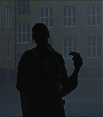 Filename=Armand_7177.jpg
Filesize=202KiB
Dimensions=1920x1040
Date added=Jan 01, 2026 Armand_7177.jpg