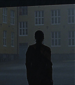 Filename=Armand_7184.jpg
Filesize=224KiB
Dimensions=1920x1040
Date added=Jan 01, 2026 Armand_7184.jpg