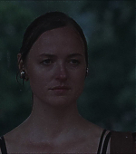 Filename=Armand_7244.jpg
Filesize=188KiB
Dimensions=1920x1040
Date added=Jan 01, 2026 Armand_7244.jpg