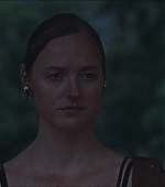 Filename=Armand_7246.jpg
Filesize=209KiB
Dimensions=1920x1040
Date added=Jan 01, 2026 Armand_7246.jpg