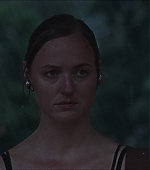 Filename=Armand_7256.jpg
Filesize=207KiB
Dimensions=1920x1040
Date added=Jan 01, 2026 Armand_7256.jpg