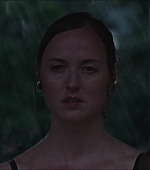 Filename=Armand_7281.jpg
Filesize=190KiB
Dimensions=1920x1040
Date added=Jan 01, 2026 Armand_7281.jpg