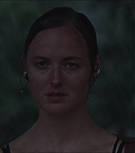 Filename=Armand_7302.jpg
Filesize=164KiB
Dimensions=1920x1040
Date added=Jan 01, 2026 Armand_7302.jpg