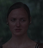 Filename=Armand_7303.jpg
Filesize=160KiB
Dimensions=1920x1040
Date added=Jan 01, 2026 Armand_7303.jpg