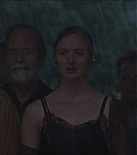 Filename=Armand_7400.jpg
Filesize=169KiB
Dimensions=1920x1040
Date added=Jan 01, 2026 Armand_7400.jpg