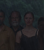 Filename=Armand_7406.jpg
Filesize=202KiB
Dimensions=1920x1040
Date added=Jan 01, 2026 Armand_7406.jpg