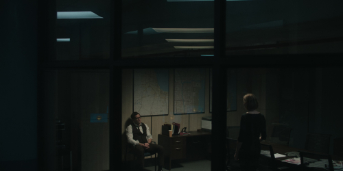 Presumed_Innocent_1x04_0312.jpg