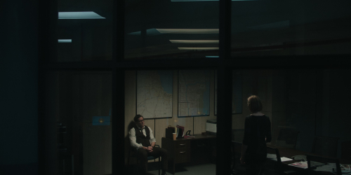 Presumed_Innocent_1x04_0313.jpg
