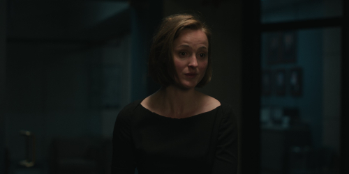 Presumed_Innocent_1x04_0327.jpg