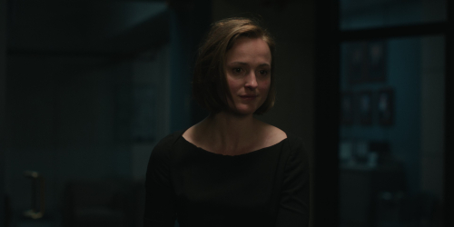 Presumed_Innocent_1x04_0328.jpg