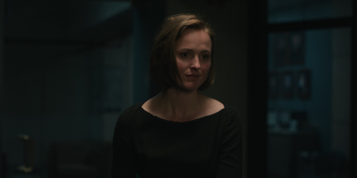Presumed_Innocent_1x04_0329.jpg