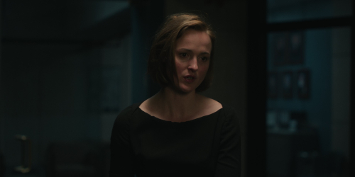 Presumed_Innocent_1x04_0331.jpg