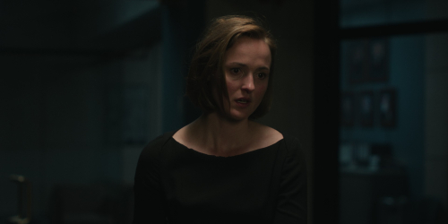 Presumed_Innocent_1x04_0337.jpg