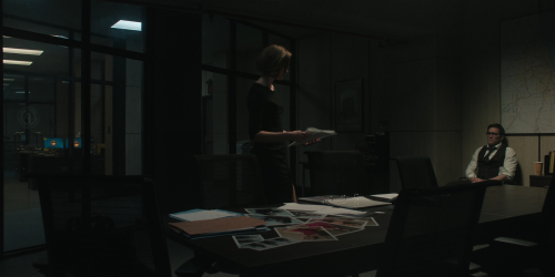 Presumed_Innocent_1x04_0370.jpg