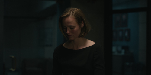 Presumed_Innocent_1x04_0373.jpg
