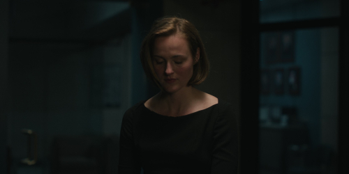 Presumed_Innocent_1x04_0376.jpg