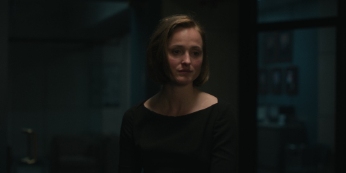 Presumed_Innocent_1x04_0378.jpg