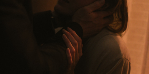 Presumed_Innocent_1x04_1855.jpg