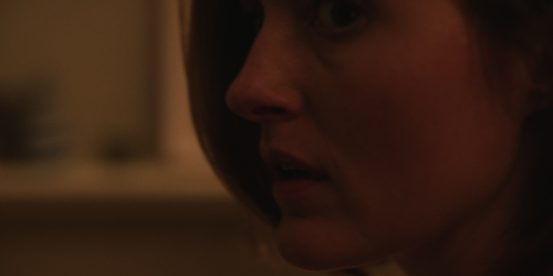 Presumed_Innocent_1x04_1863.jpg