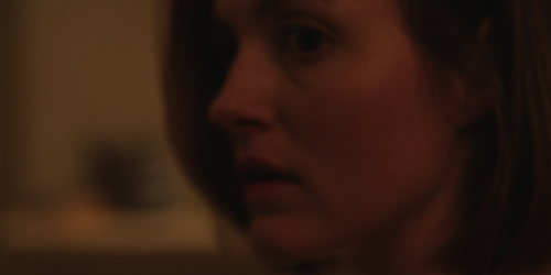 Presumed_Innocent_1x04_1864.jpg
