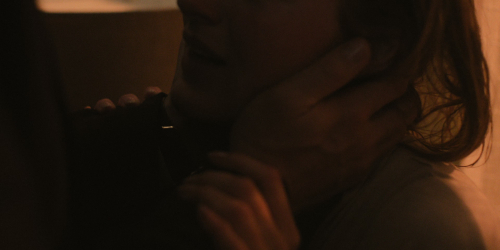 Presumed_Innocent_1x04_1868.jpg