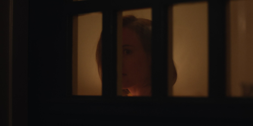 Presumed_Innocent_1x04_1877.jpg