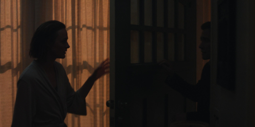 Presumed_Innocent_1x04_2599.jpg