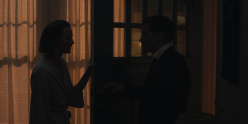 Presumed_Innocent_1x04_2600.jpg